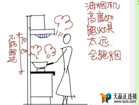 ʦŰֽ̲񣬷20飬ж³飡