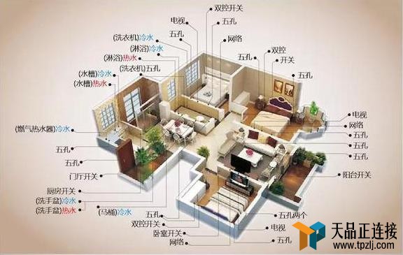 𽨱ӣ¾Ӳǰ迴15Ǯ½ʡ3