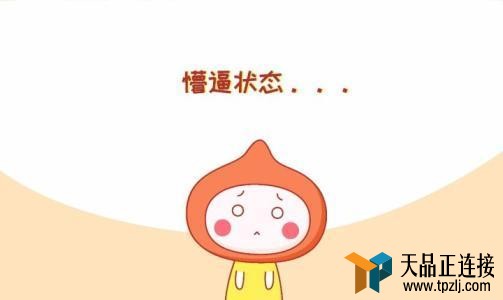 ǰǼУܼԲӽʡºܶǮ