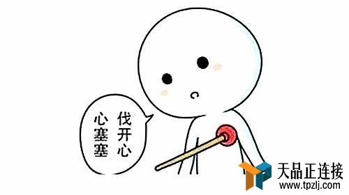 ǰǼУܼԲӽʡºܶǮ
