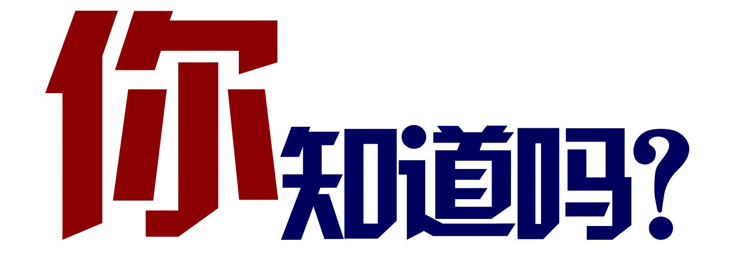 ǰǼУܼԲӽʡºܶǮ