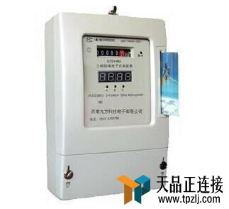 ϵ1040Aô壿Ϊĩ£