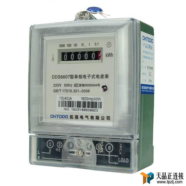 ϵ1040Aô壿Ϊĩ£