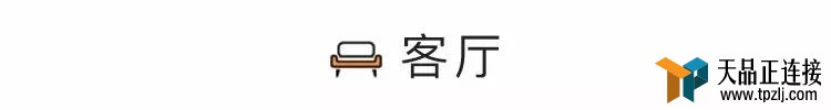̨鷿83Oľϵ𽨣Ʋ˦10֣