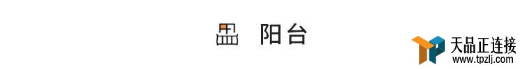 ̨鷿83Oľϵ𽨣Ʋ˦10֣