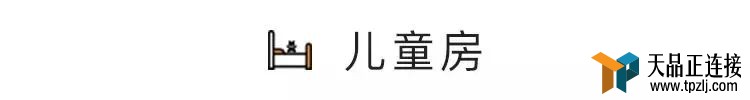 ̨鷿83Oľϵ𽨣Ʋ˦10֣