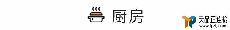 ̨鷿83Oľϵ𽨣Ʋ˦10֣