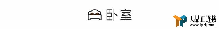 ̨鷿83Oľϵ𽨣Ʋ˦10֣