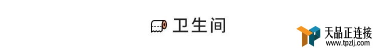 ̨鷿83Oľϵ𽨣Ʋ˦10֣