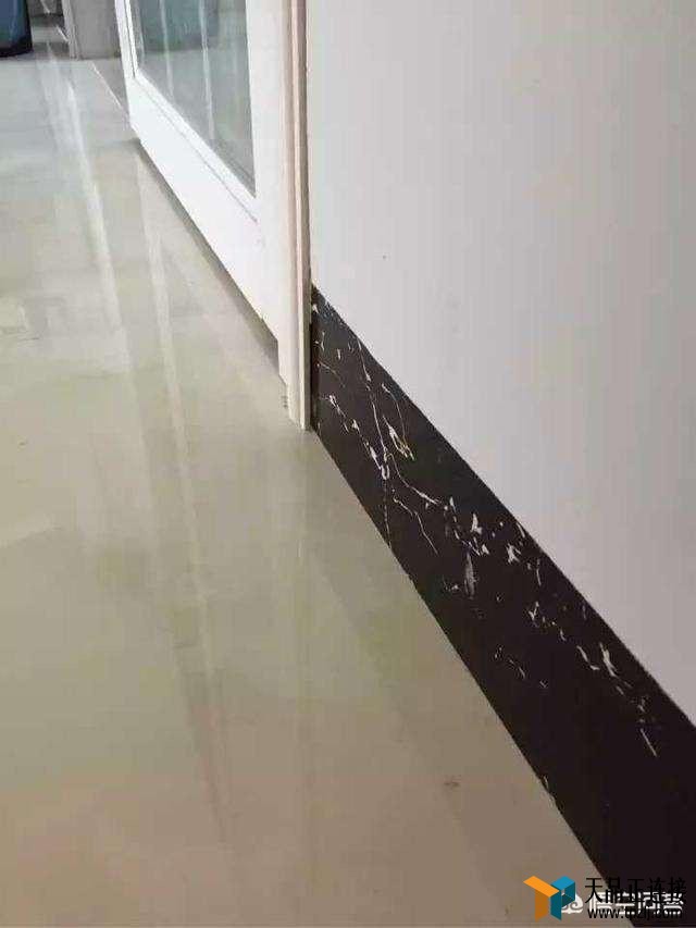 Ӳ𽨵ǰʱôϵĩ·߱ã