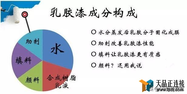 齺վЩ֣½붮ǽľʩռ