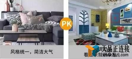 бղʪڰףʰ22ϸȥ棬һŪǮ