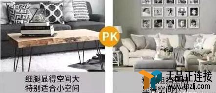 бղʪڰףʰ22ϸȥ棬һŪǮ