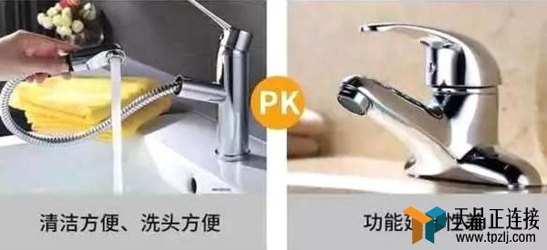 бղʪڰףʰ22ϸȥ棬һŪǮ