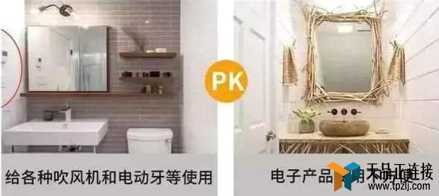 бղʪڰףʰ22ϸȥ棬һŪǮ