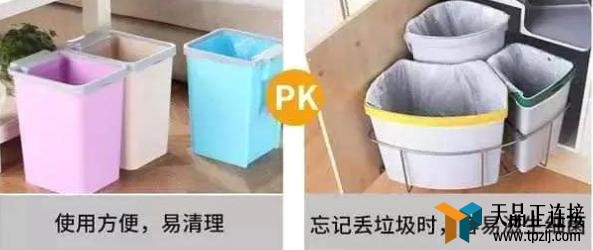 бղʪڰףʰ22ϸȥ棬һŪǮ