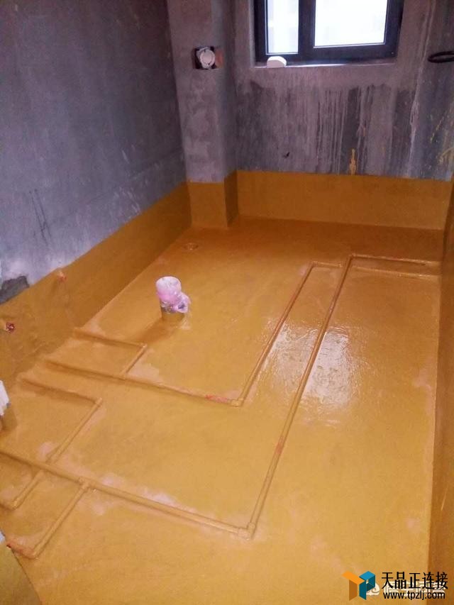 ײս