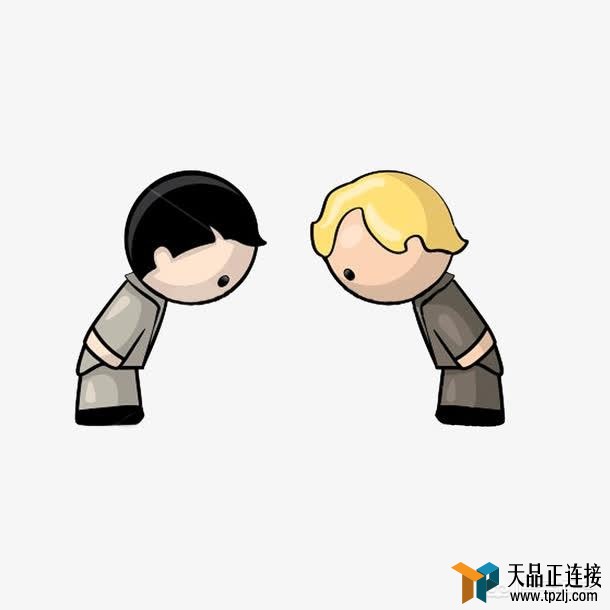 ŰѲǮӺôˣĩɮòӦأ