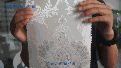Ҳ𳢳಼ǽڻ棬õĳԽ