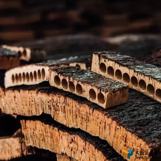 ԴӼչӲľ壬ܺÿˣ