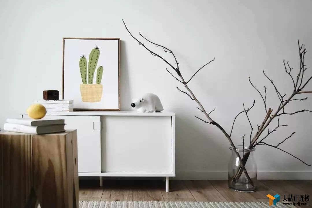 ʵĽ