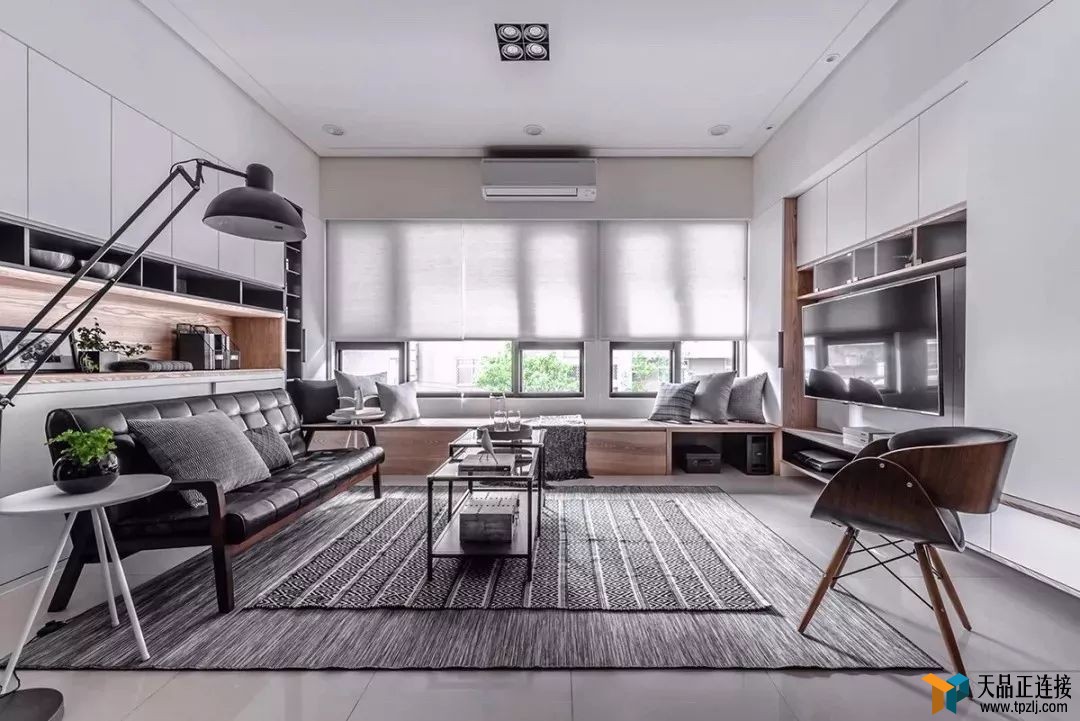 ʵĽ