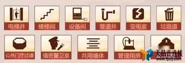 ˭ˡ̯̯