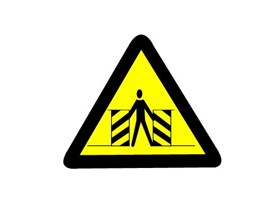 ЩǡȥˣŽʹ