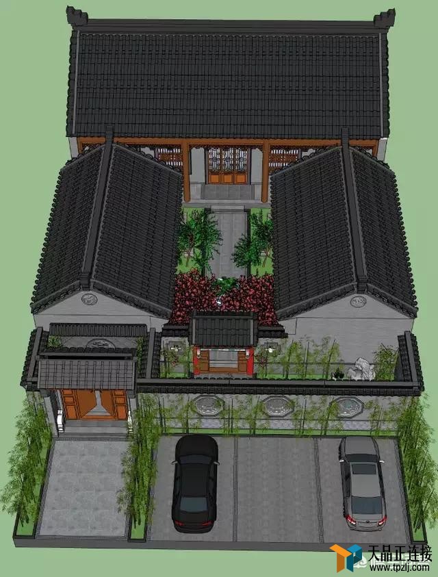 ʽ𽨴Ҫôɫϵ䣿