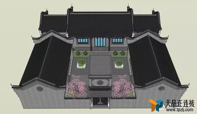 ʽ𽨴Ҫôɫϵ䣿