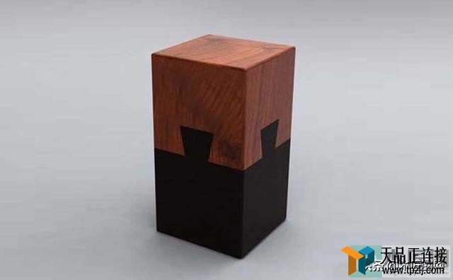 ݮ졻ݮβ龵ʵô