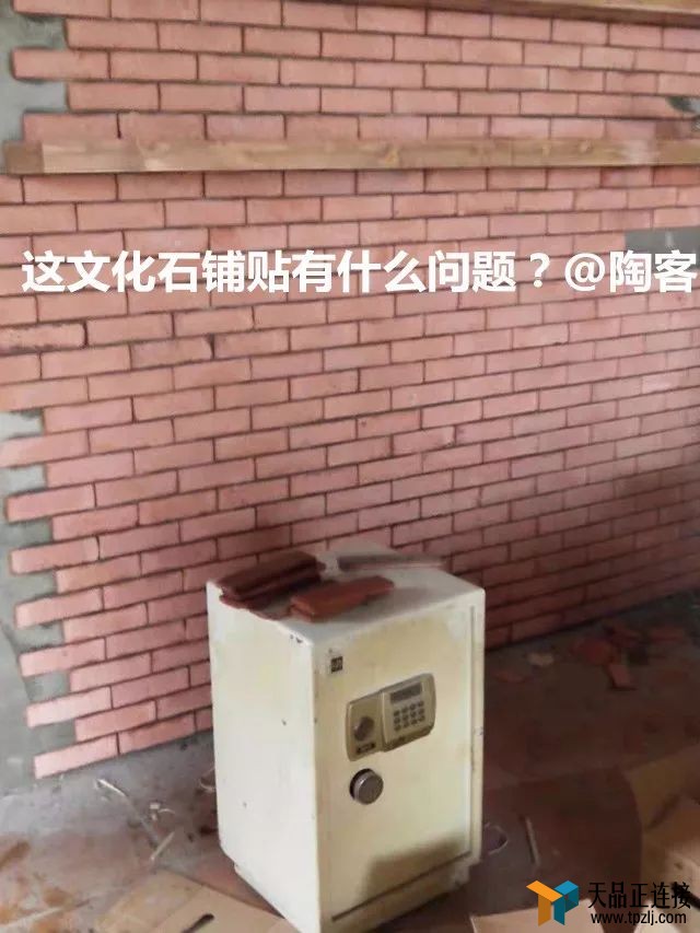 ͽܣǴשǻˣզ죿