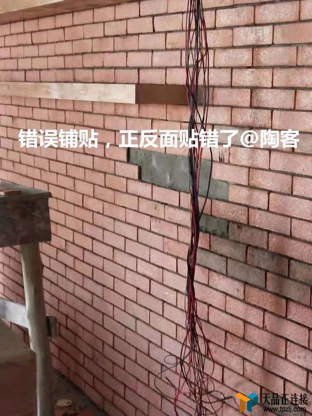 ͽܣǴשǻˣզ죿