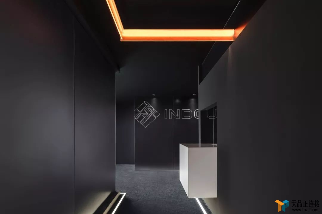 һȹ⣬ѹռ䣬