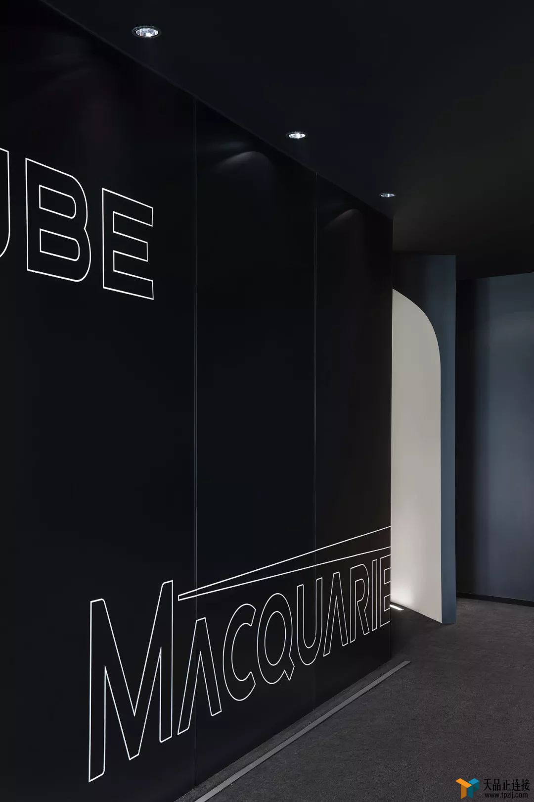 һȹ⣬ѹռ䣬