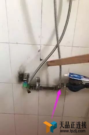 ӴȻйֳˮĽ