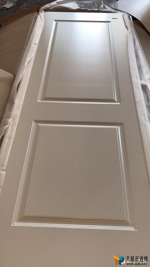 Щϵźãк