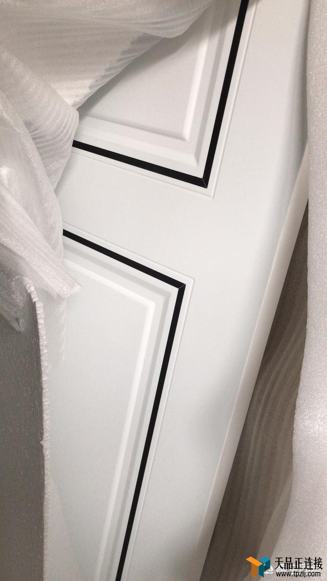 Щϵźãк