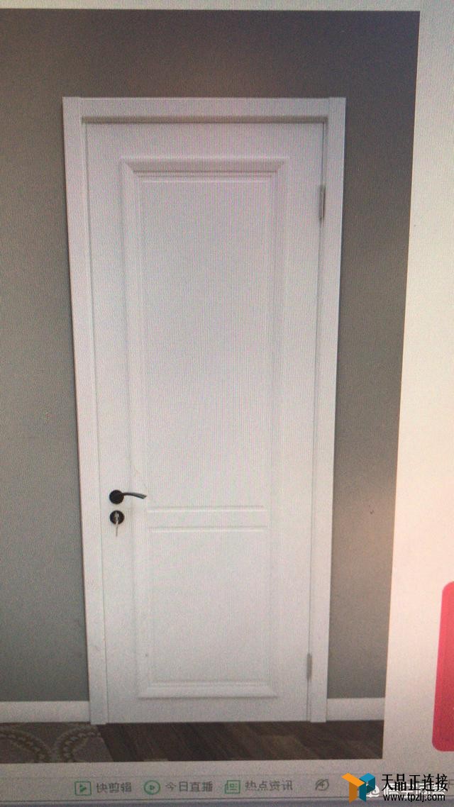 Щϵźãк
