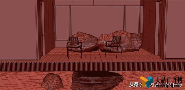 СݣĺŲ