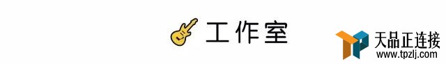 ڤҡҹͿνϵլ