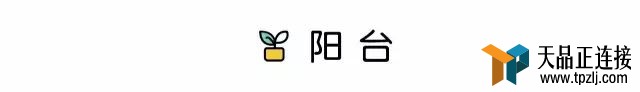 ڤҡҹͿνϵլ
