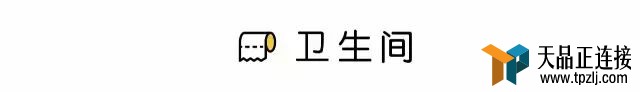 ڤҡҹͿνϵլ