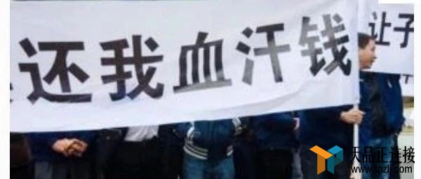 ũ˹нֳ蹤У