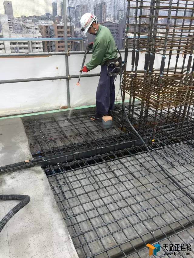 ձ޽ʩǽҪݲԽ?