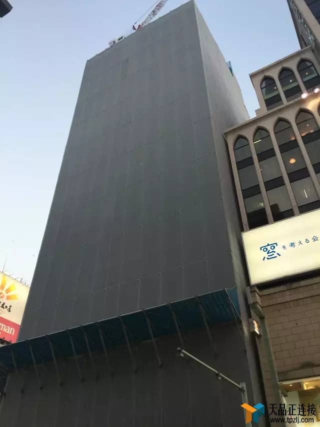 ձ޽ʩǽҪݲԽ?