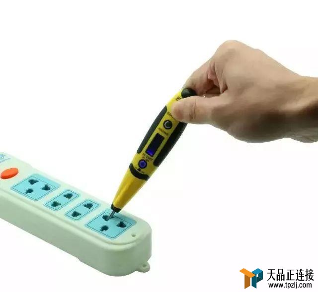 ˱Ļ繤