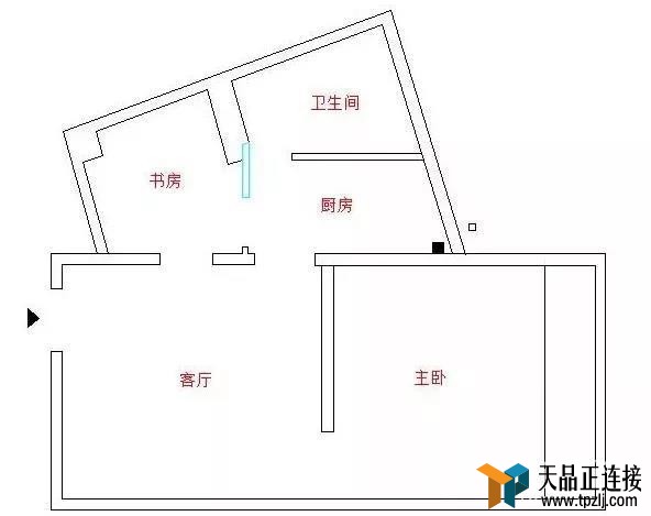 3±10緿57Oǣ