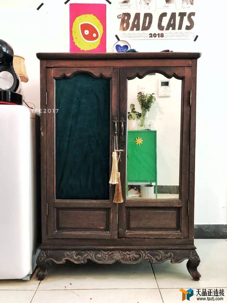 С渰ֽŶޣû