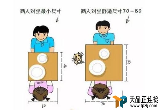 30ߴ۳Ҳֹҵܼ๫Ȼʵ߷Ϊ䷶